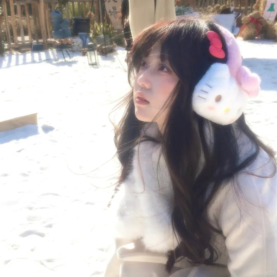 热恋女校