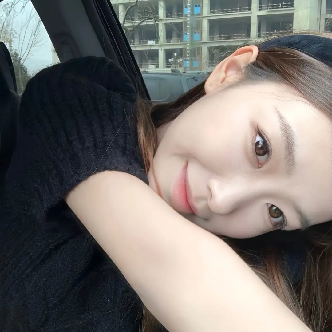 加百列的救赎3