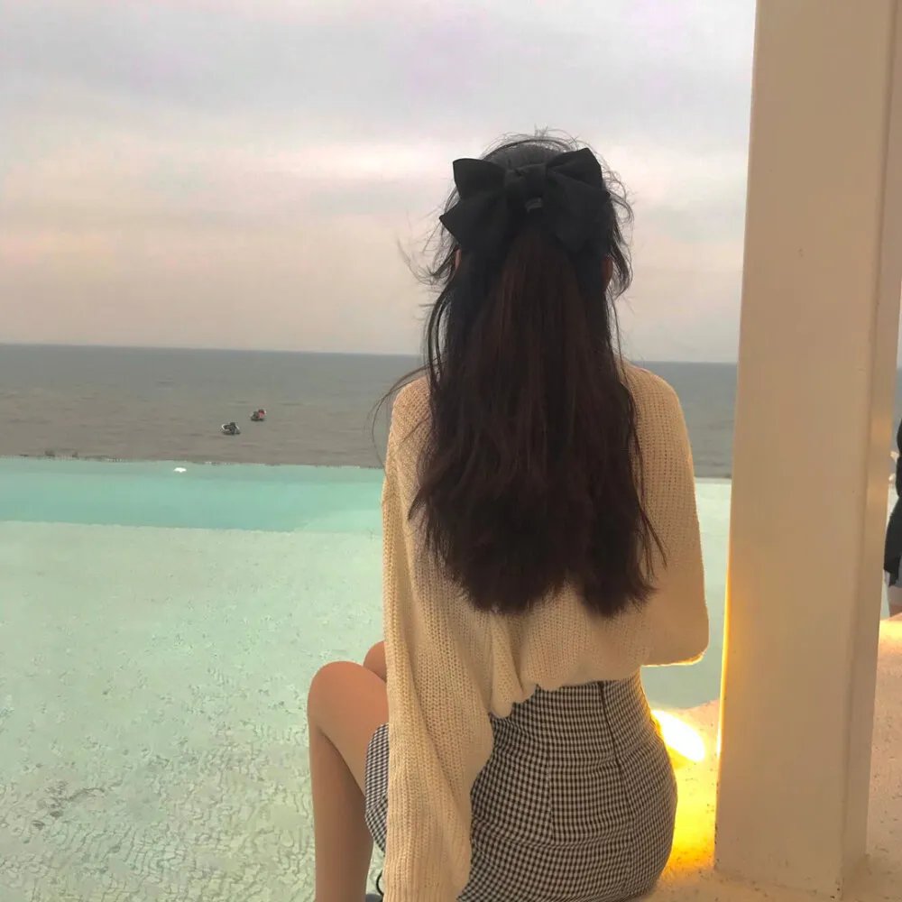 追赶我可能丢了的爱情