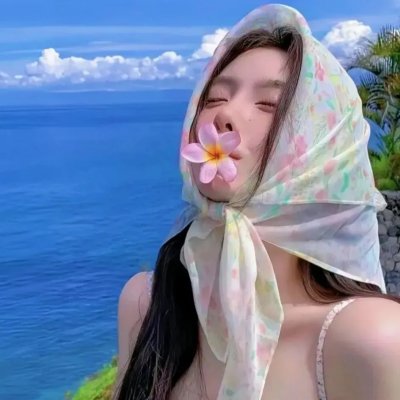焦裕禄
