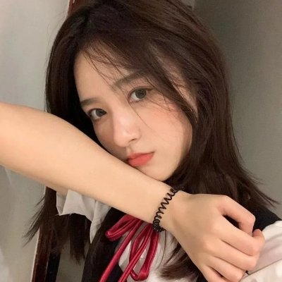 杏乡姊妹花