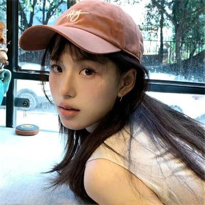 爱的最后一夜