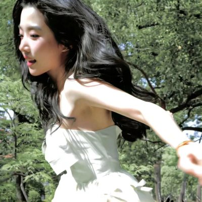 逆青春 第二季