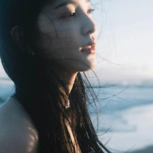 冷秋薇(上、下集)粤语