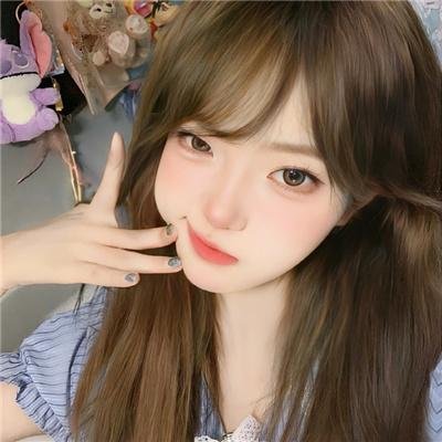 背信