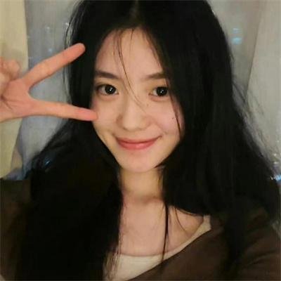 他换她的心跳