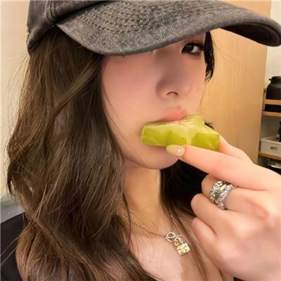 你的口袋藏把枪