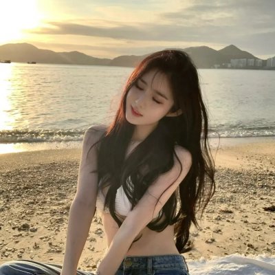 加州圣诞恋曲