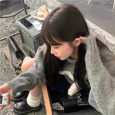 民权领袖